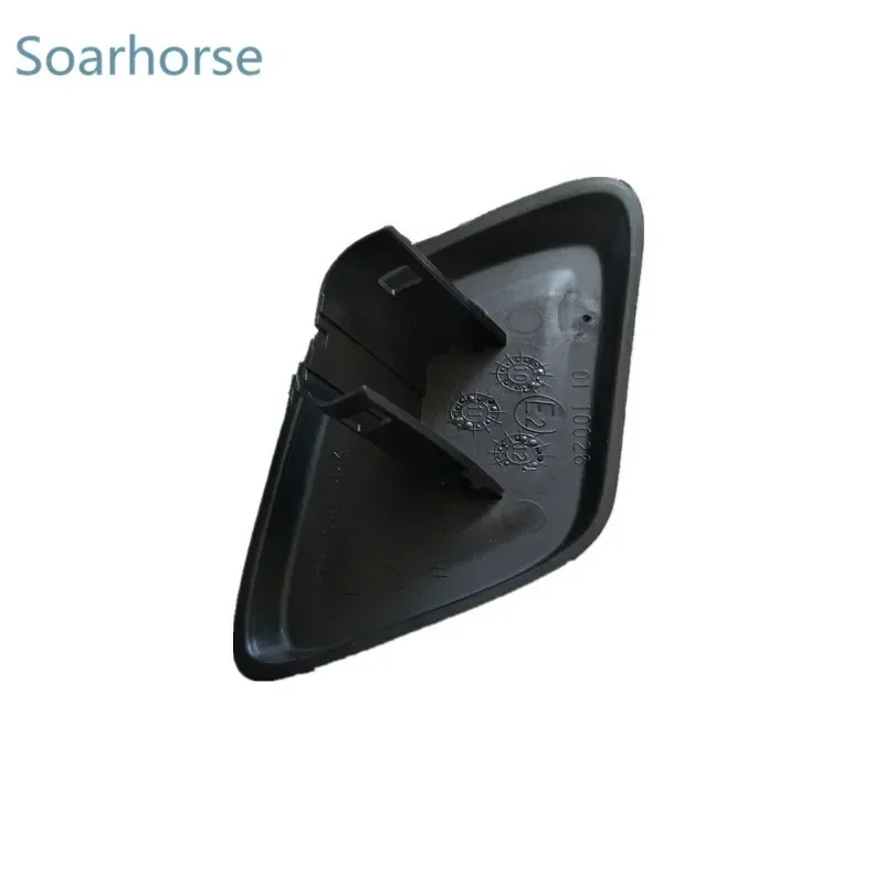 Tapa Del Sistema De Limpieza De Faros (Lavadelfaros) Izquierda Para BMW X5 E70 2006-2013 | Nº 51657199141