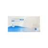 Purifying Face Mask Cover 3 Layer Mouth Filter  50pcs Cubre Bocas Desechables Disposable Mouths Covers Face Mask Mascarillas 4