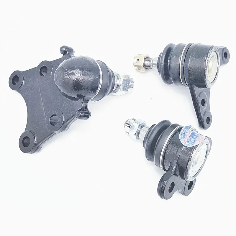 Suspension ball joint 1 piece For Great Wall Haval CUV H3 H5 Wingle 3 5 6 Swing arms up and down Ball pins