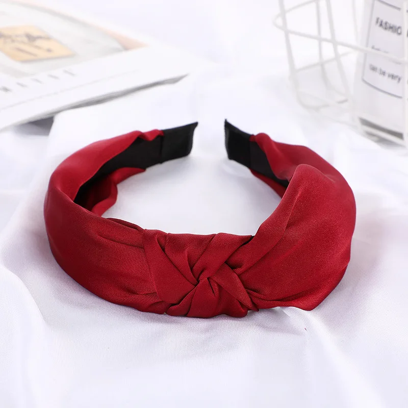 Рисунок 3 - Однотонная фотосессия 2021