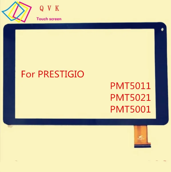 Android tablet Touch screen panel Android tablet display Lcd touch panel 10.1 inch For PRESTIGIO MULTIPAD WIZE 3131 3041 3031 3021 3011 3111 5011 5021 5001 Capacitive PMT5002 3G 4G