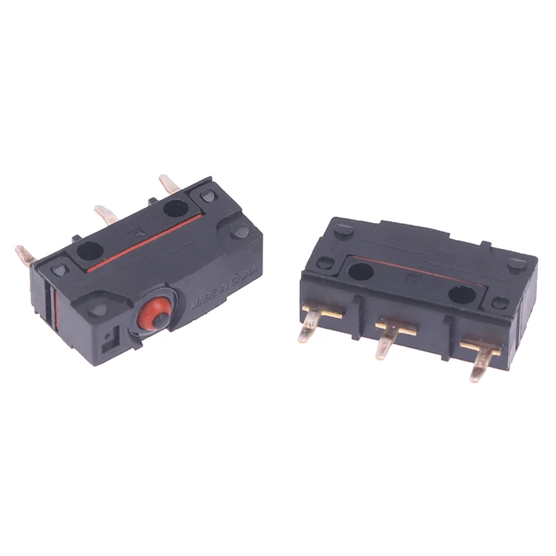 Slide image e63a17cc73be43beb743bf125bd34898