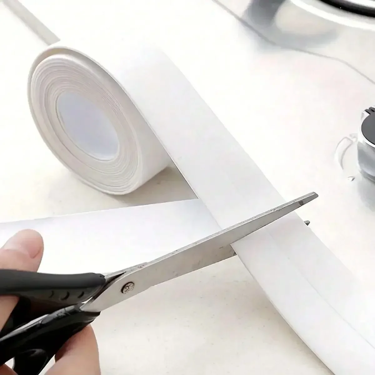 Kitchen Anti-mold Waterproof Tape