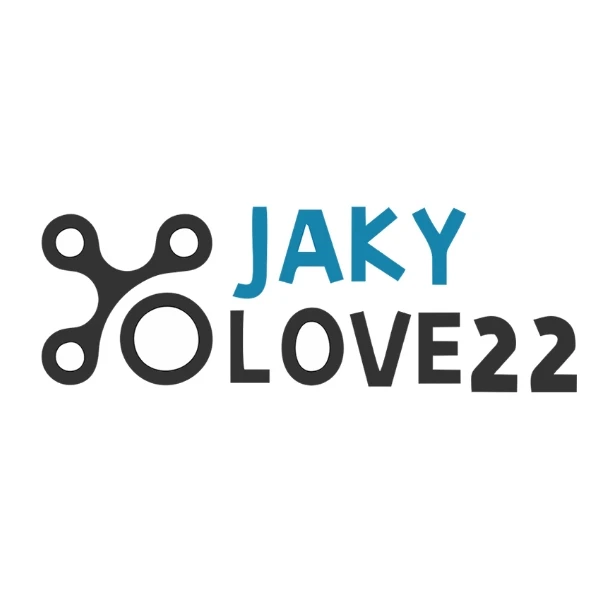 JakyLove 22 Store