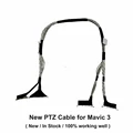New Mavic 3
