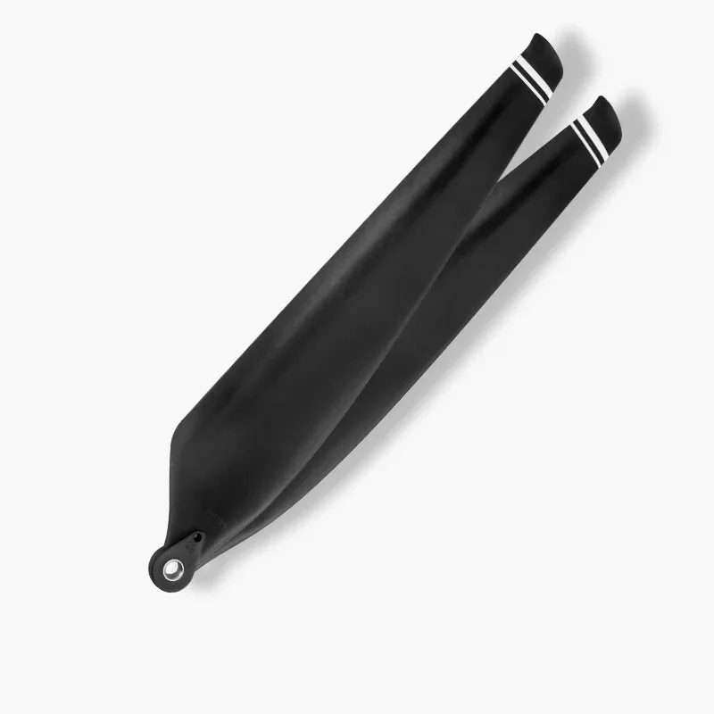 36 Inch 36113 Folding Nylon Carbon Propeller CW CCW For XAG P30 Drone Series Propellers Agricultural Drone Accessories