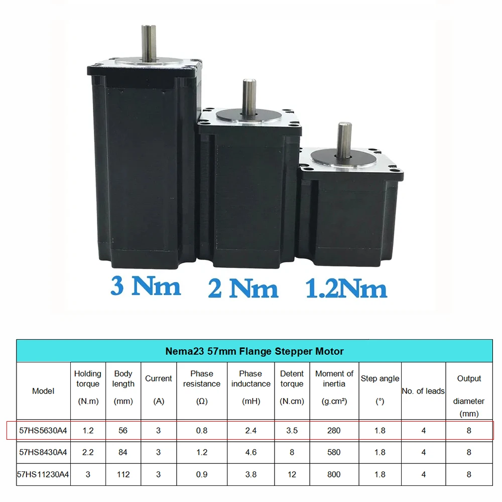 Table Linéaire CNC RATTMMOTOR - Guidage Rail Double, Vis à Billes SFU1605, Course 600 Mm - Pour Fraiseuse, Axe X Y Z