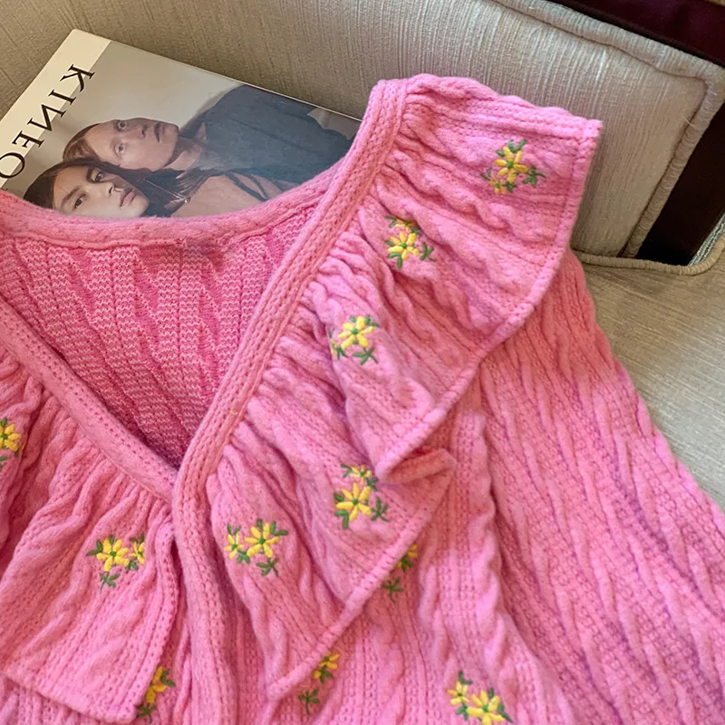 ��ũ ī��� ������, �ѱ� ��Ÿ�� �̱� �극��Ʈ �� �Ҹ� �ƿ�����, 2022 ���� ���� Į�� ��Ʈ ī��� ž, ���� ��ǰ