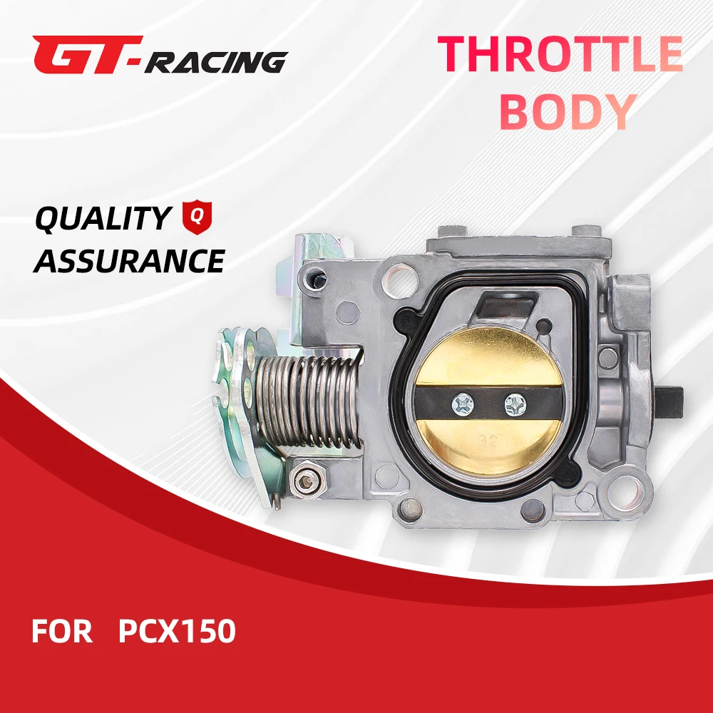 Ʋ ٵ, Forza125 PCX125 PCX150 SH125 SH150 ADV150 Z150 ̽  ǰ, 30mm, 32mm