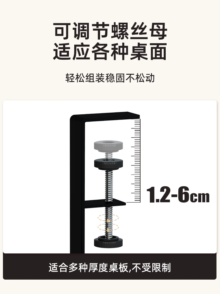 Fashionable And Minimalist Magazine Storage And Organization Shelf Desktop Bookshelf Dust-Proof Storage Book Box For Writer