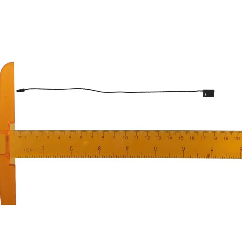 Slide image cf7587a7ba394e89a99dcbd112637df6