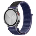 43 midnight blue