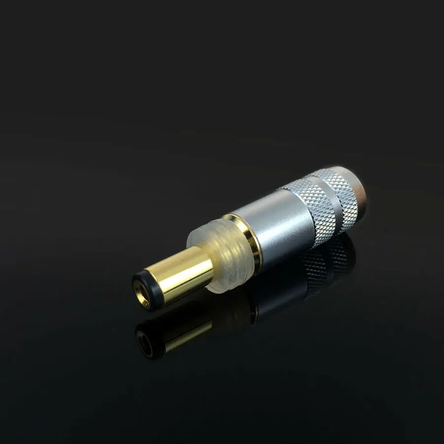 201198-e4242c.jpg