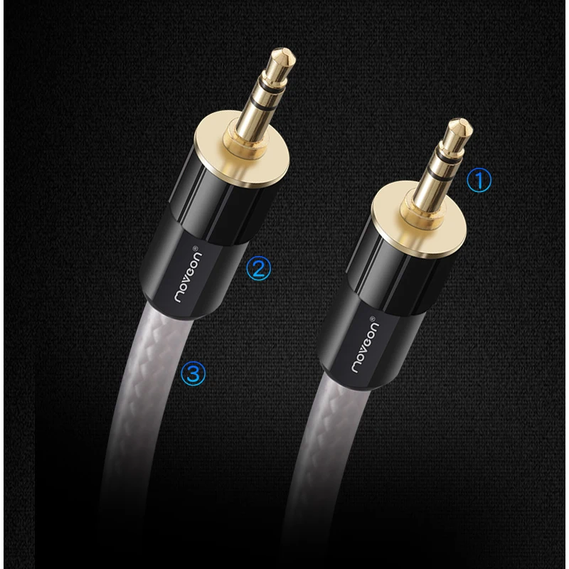 M700  6N ܰ  AUX  ̺ ̵ ޴ ȭ º 3.5mm   