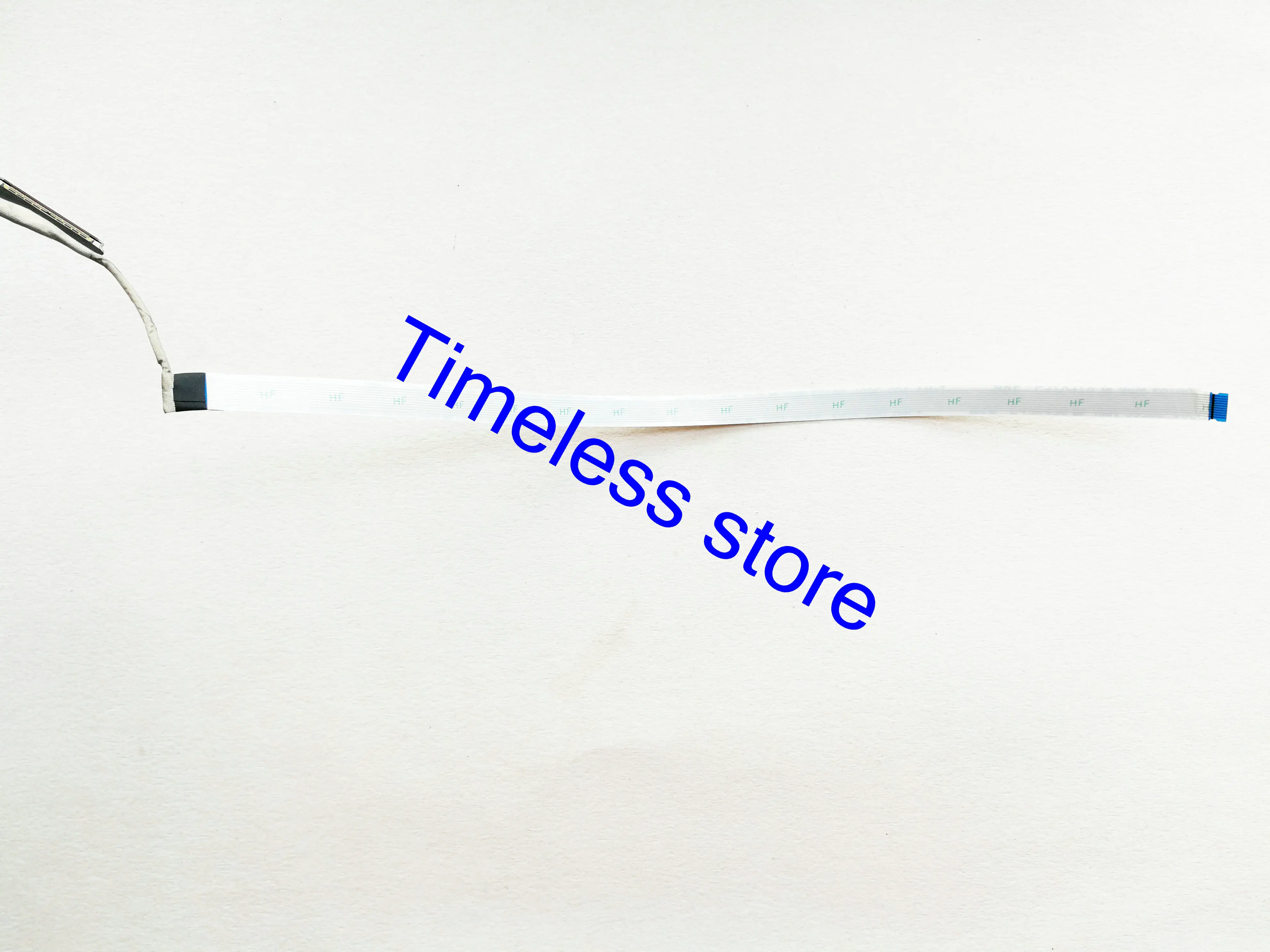 Led lcd lvds cable Laptop Display Cable For Lenovo IdeaPad 3-15ITL6 V15 5C10S30209 DC02C00QY00 DC02C00QY10 DC02C00QY20
