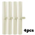 Green 4pcs