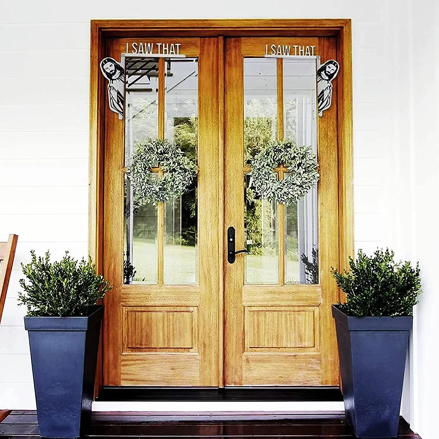 Slide image 714f833b7f0847d6894c512e27925b0b