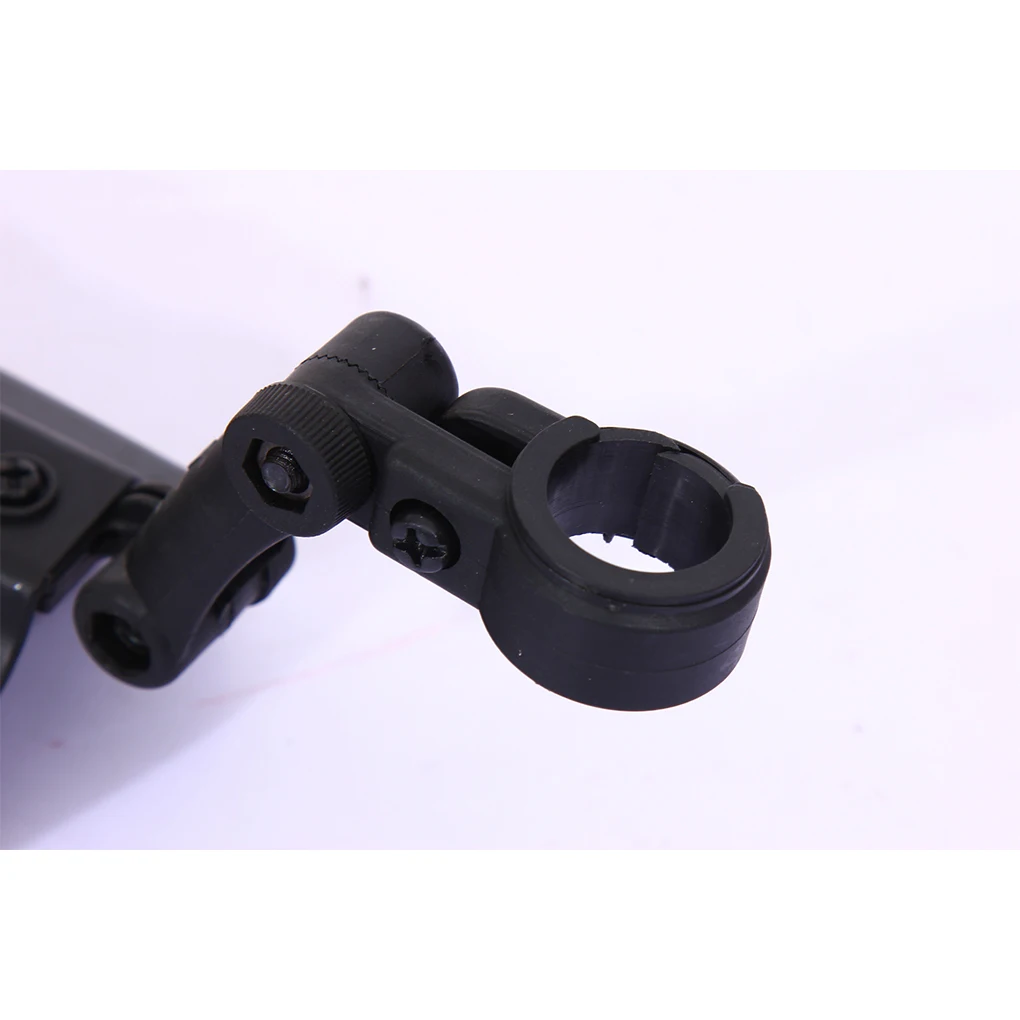 Рисунок 6 - легкие и Портативные велосипедные