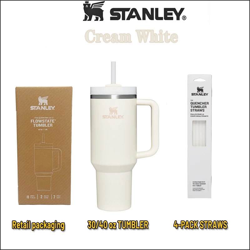 https://ae01.alicdn.com/kf/S0b403ac76ced418aa6807c079c348fefF/Stanley-Tumbler-With-5PCS-Straw-30oz-40oz-Lids-Stainless-Steel-Vacuum-Insulated-Car-Mug-Thermal-Iced.jpg