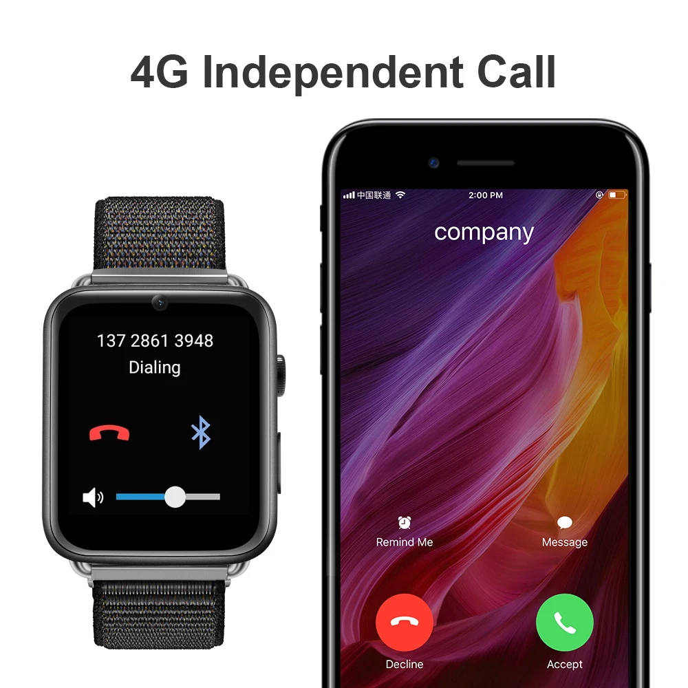 LEMFO LEM10 4G Ʈ ġ   Smartwatch GPS 1.88 ġ HD ũ 4GB 64GB WIFI 780mah  ͸ Smartwatch ȭ 2023