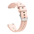 C-Pink