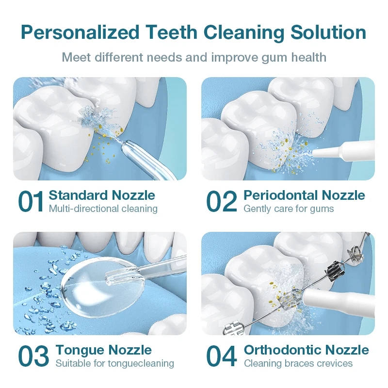 Slide image d980c110b43349408ad4a4a7eeafae1a