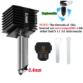 Hotend