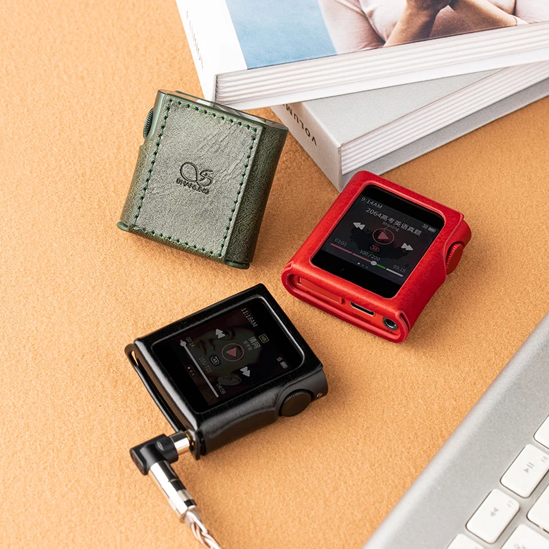 Shanling M0 Pro | Shanling M0pro | Music Player | Mp3 Player - M0 