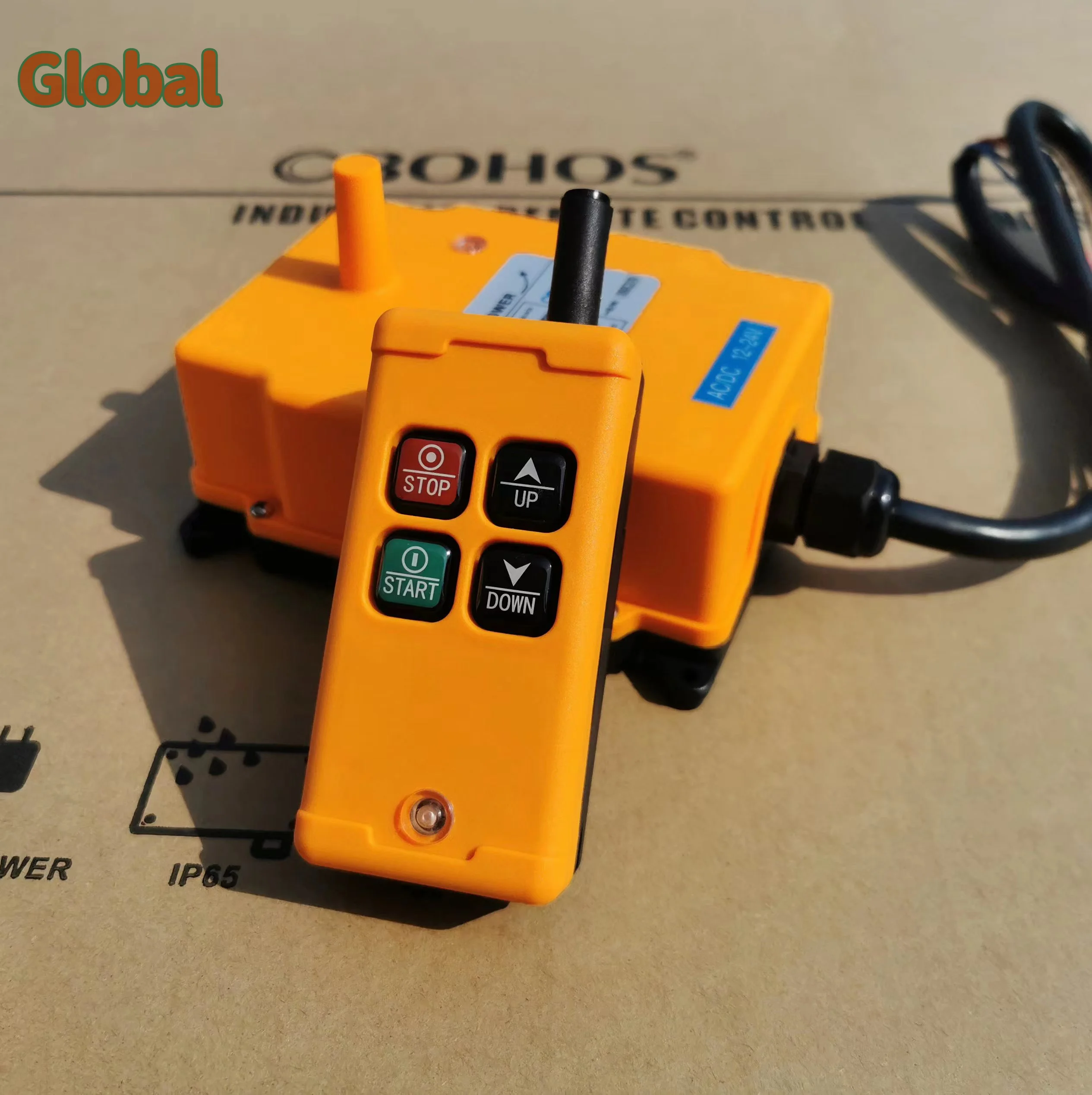 OBOHOS controlador de elevaci n de gr a de Radio inal mbrica obohos-controlador-de-elevaci-n-de-gr-a-de-radio-inal-mbrica