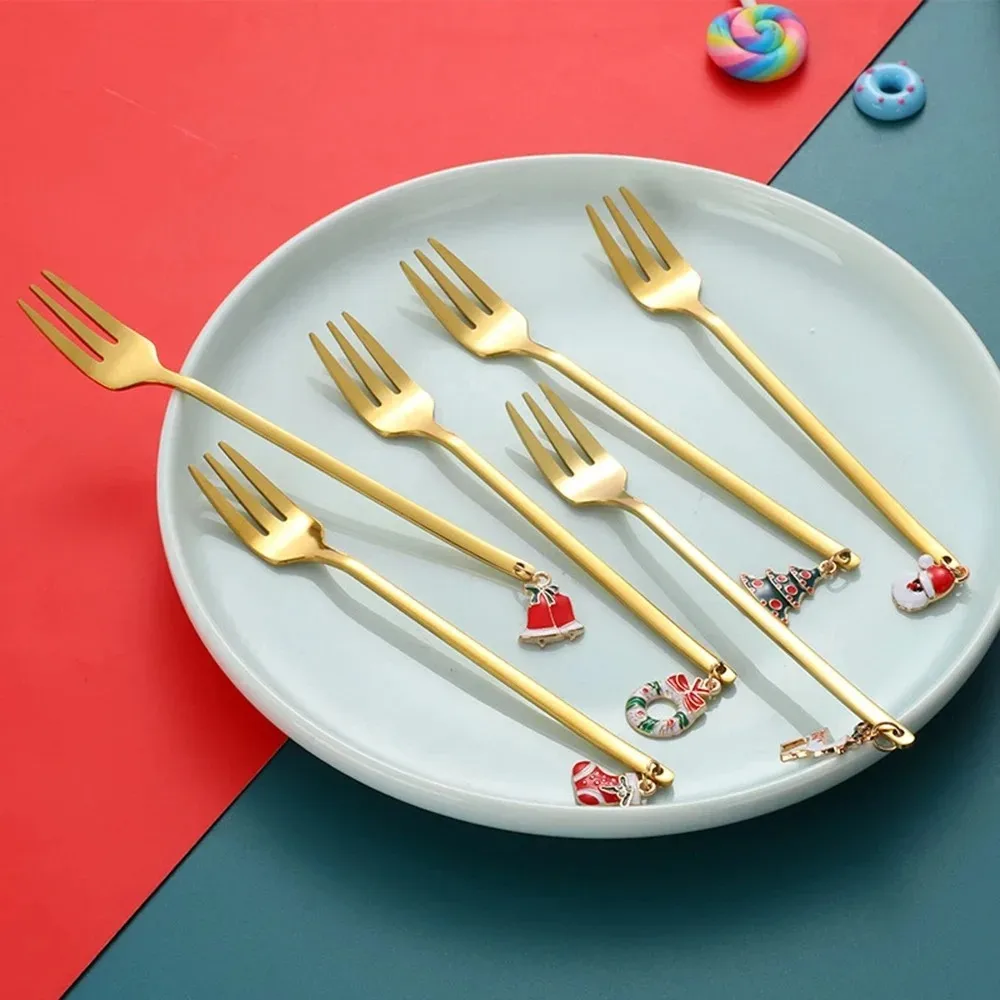 S0b40be1df90b4bb88c5b14c54100932dR