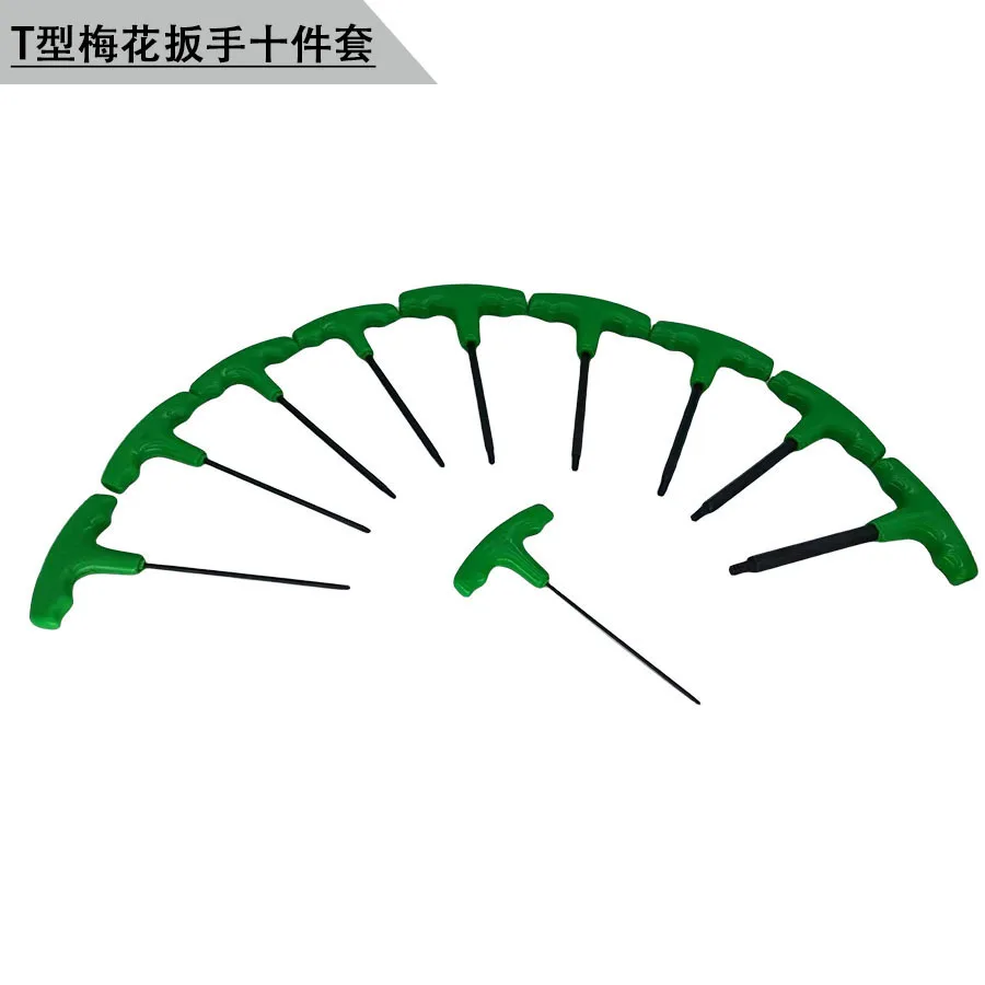 产品图片