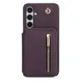 Dark Purple