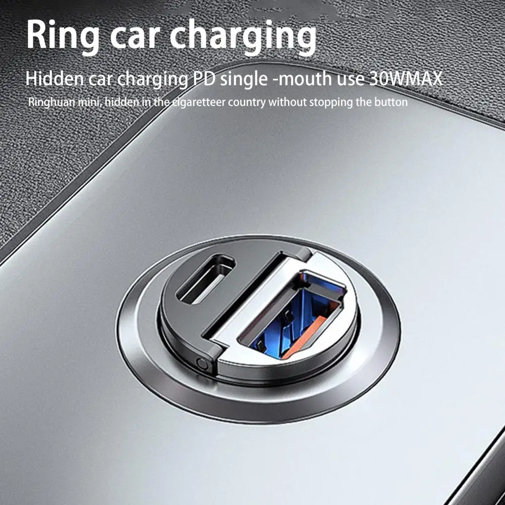 Ǯ ʰ   ̴ ڵ , ݼ ÷ , ٱ , PD30W, QC3.0