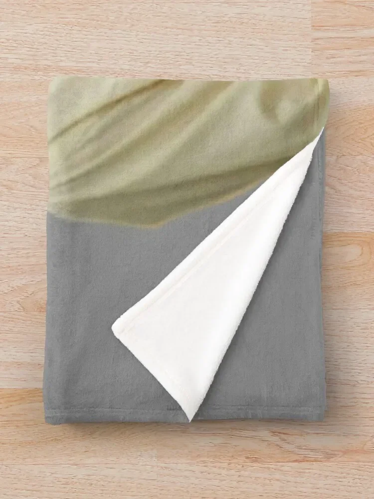 �� Ȧ��Ʈ ���� ��ô ���, ���� ����Ʈ �÷��� ���� ħ�� ���