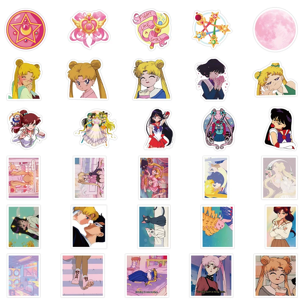 S0b40fc1d5fe740cab241c4a1e7ffdc67h - Sailor Moon Shop