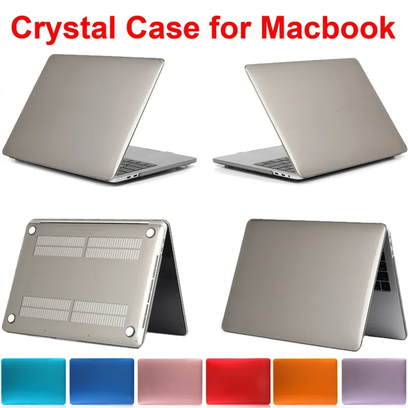 Kit Completo di Viti Custodia Inferiore Macbook Air 11''/13'' 2010-2015