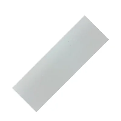 Colorful Glass Fiber G10 Tool Handle Material