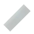 1pc-White