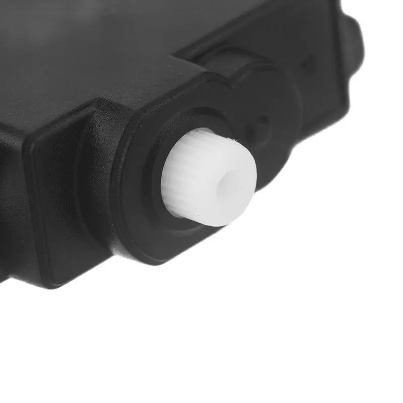 Servomoteur WLtoys 17g 4.8kg 0.12s pour Voiture RC 1/18 A959 A969