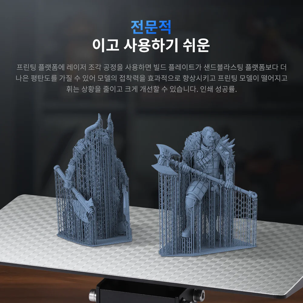 ANYCUBIC Photon Mono M5 12K  3D  10.1 ġ UV LCD 3D    ÷ 480:1  200x218x123mm