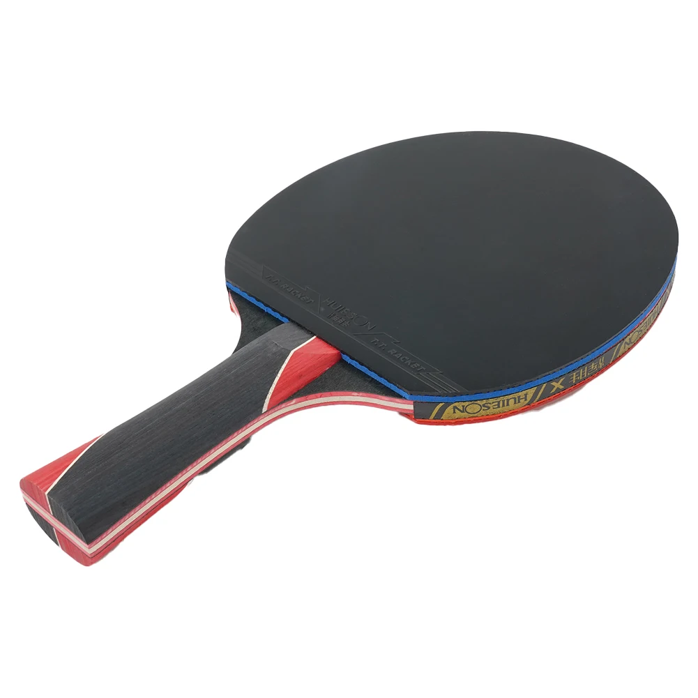 Ракетка для Ping Pong профессиональная