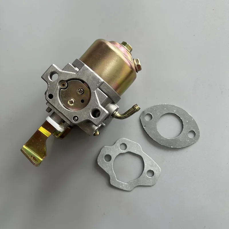 GM キャブレター キャブレター交換,三菱,GM-131,gm131,gm131l,gm131pエンジンと