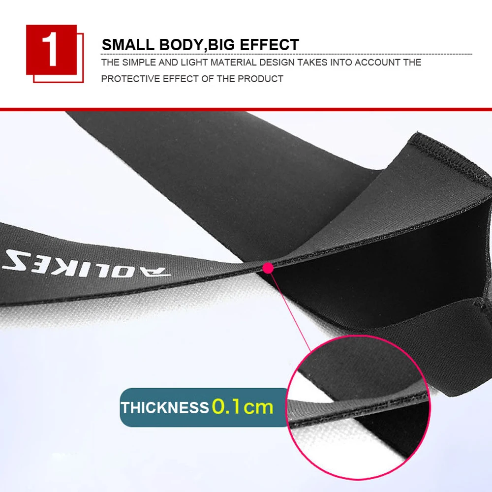 1Pcs Thumb Splint & Wrist Support Brace Thumb Spica Splint Stabilizer Wrist Hands Carpal Tunnel Tendonitis Wrist Pain Relief