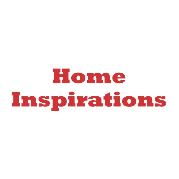 Home Inspirations Store