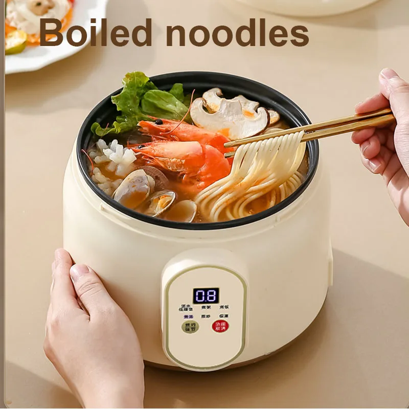 Slide image d786d12b724240d7af256bc762f55e61