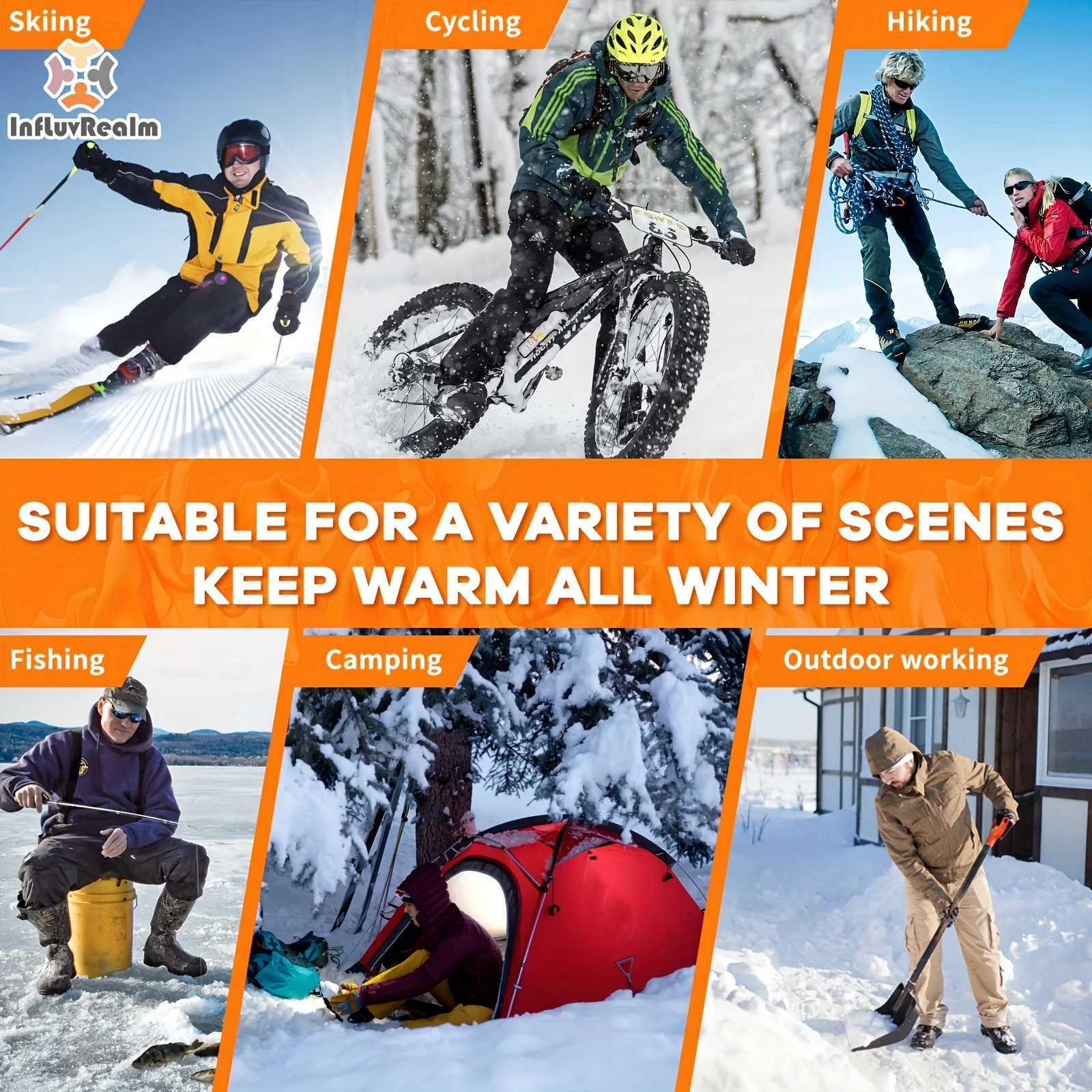 Slide image b162e24db4804a8cab3693913d97c182