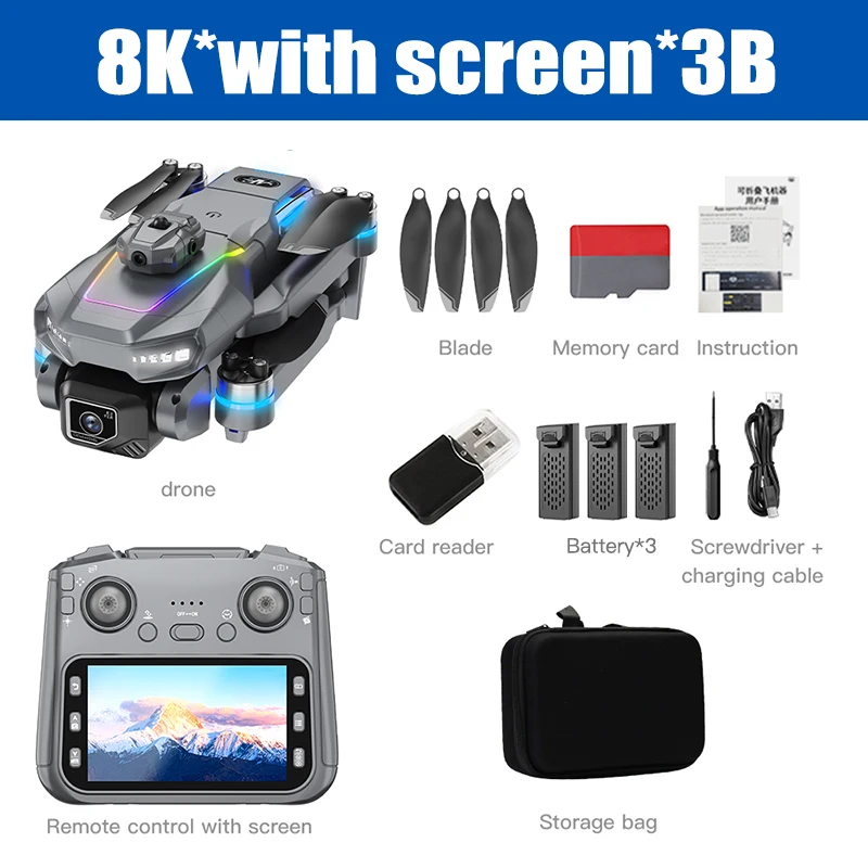 Grey-8k-Battery-3