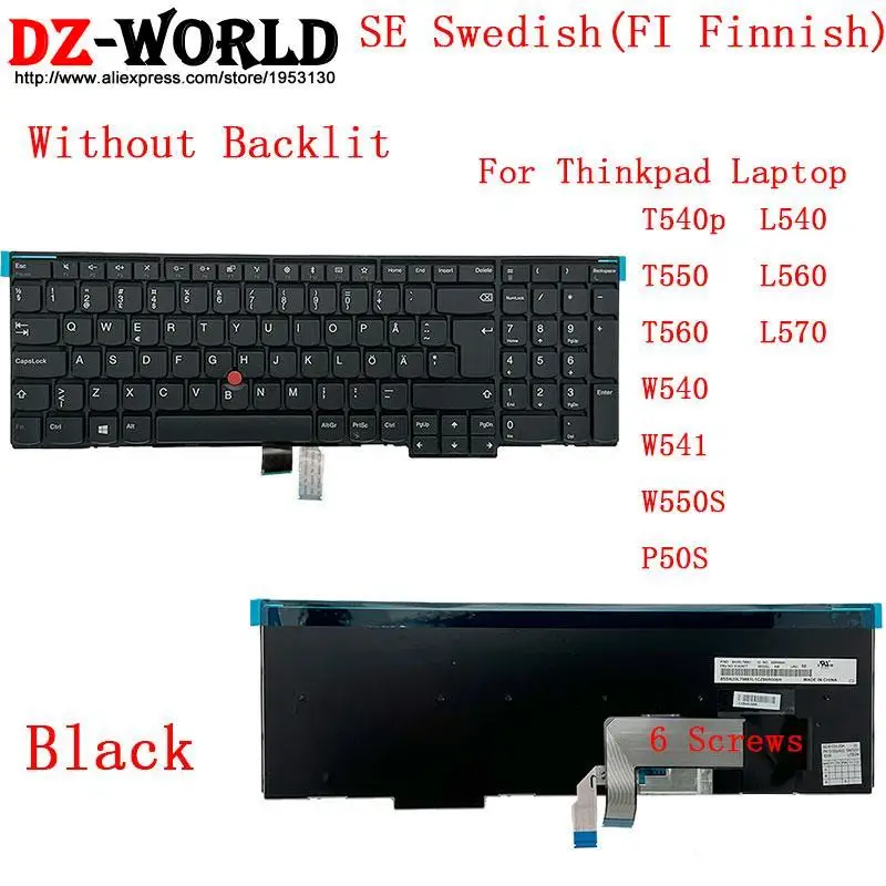 Computers e Electronics