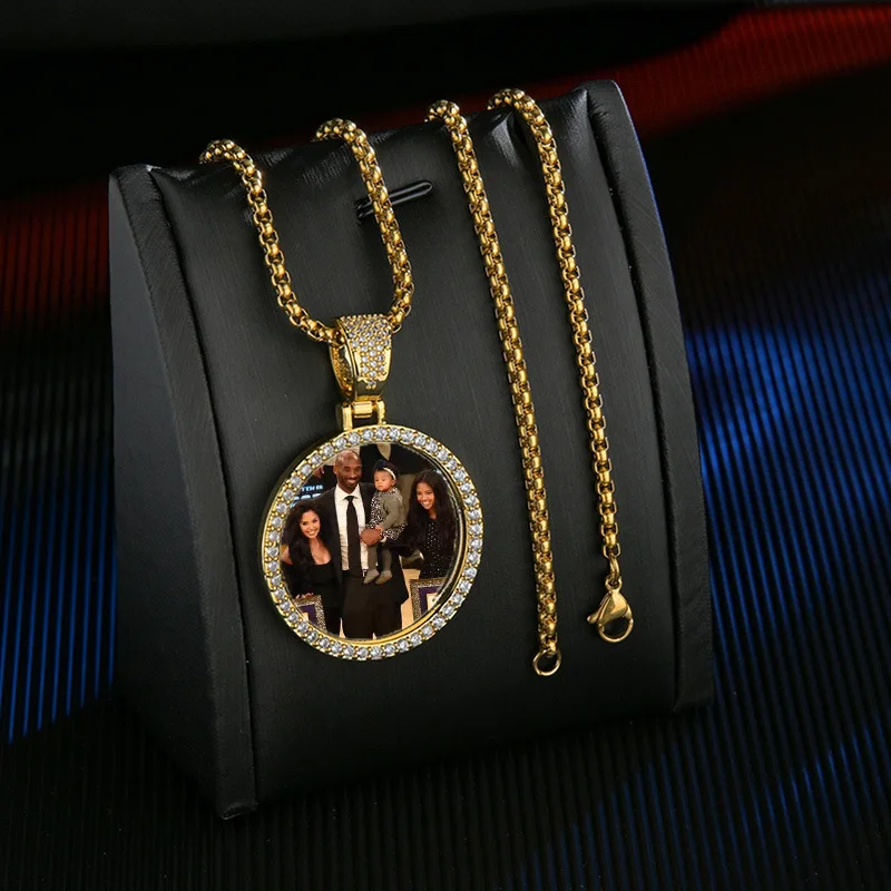 CC1101-CC1200 Minneworld Custom Amazing Jewelry Payment Link | Украшения и аксессуары