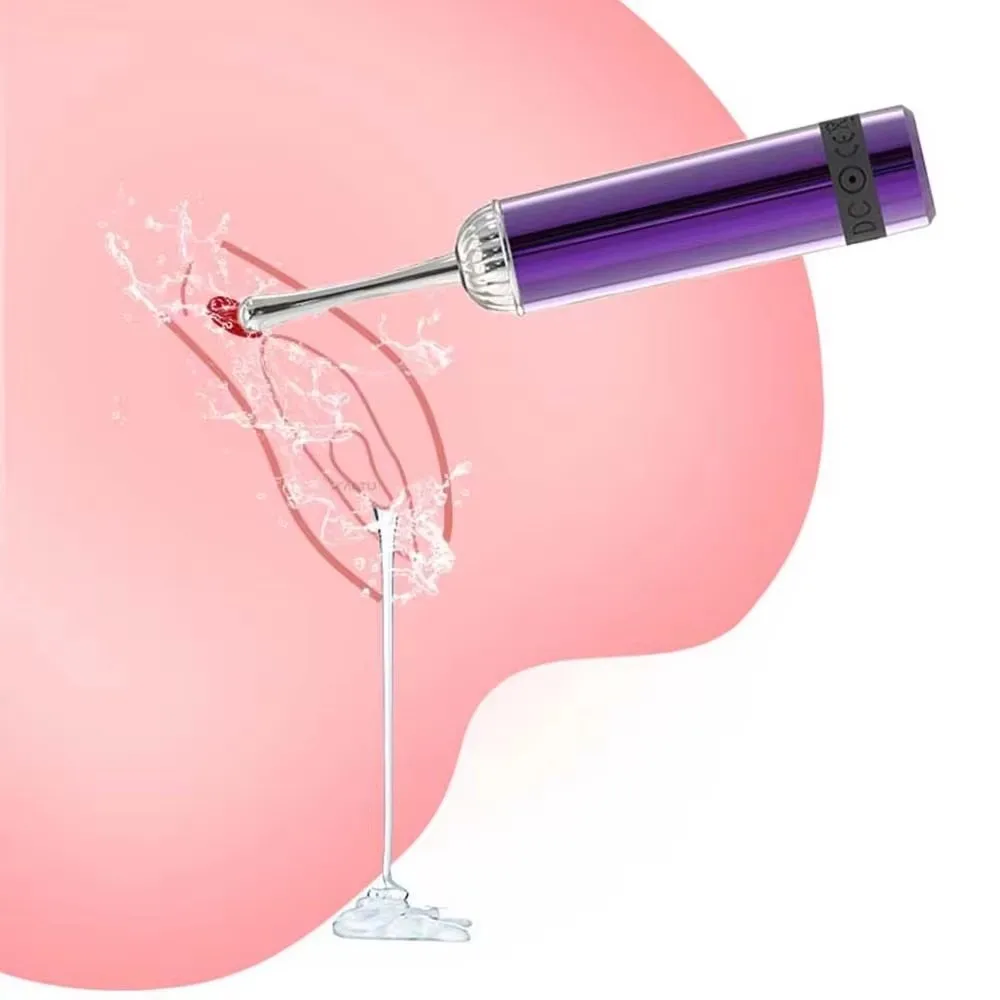 Vibrator Fast Orgasm Vibrator for Women Powerful G Spot Nipple Clitoral Stimulator Vagina Female Masturbator Adult Sex Toy for Couples 18